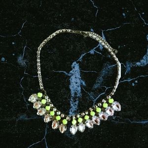 Statement Necklace